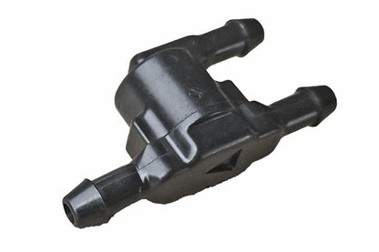 ACKOJA Non-Return Valve A70-08-0200