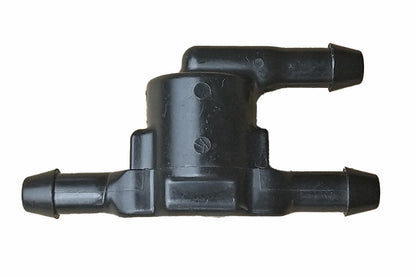ACKOJA Non-Return Valve A70-08-0200