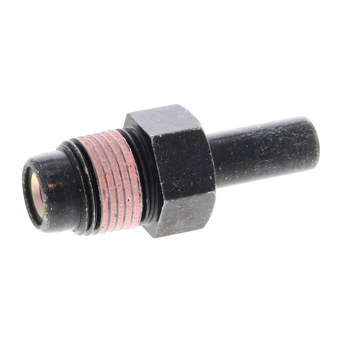 ACKOJA Valve, crankcase ventilation A70-0800