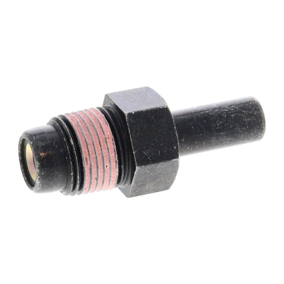 ACKOJA Valve, crankcase ventilation A70-0800