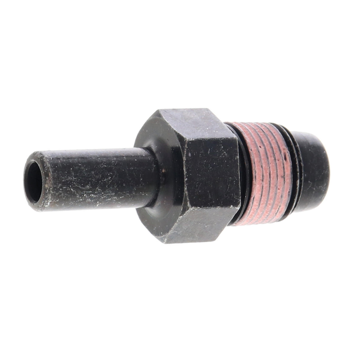 ACKOJA Valve, crankcase ventilation A70-0800