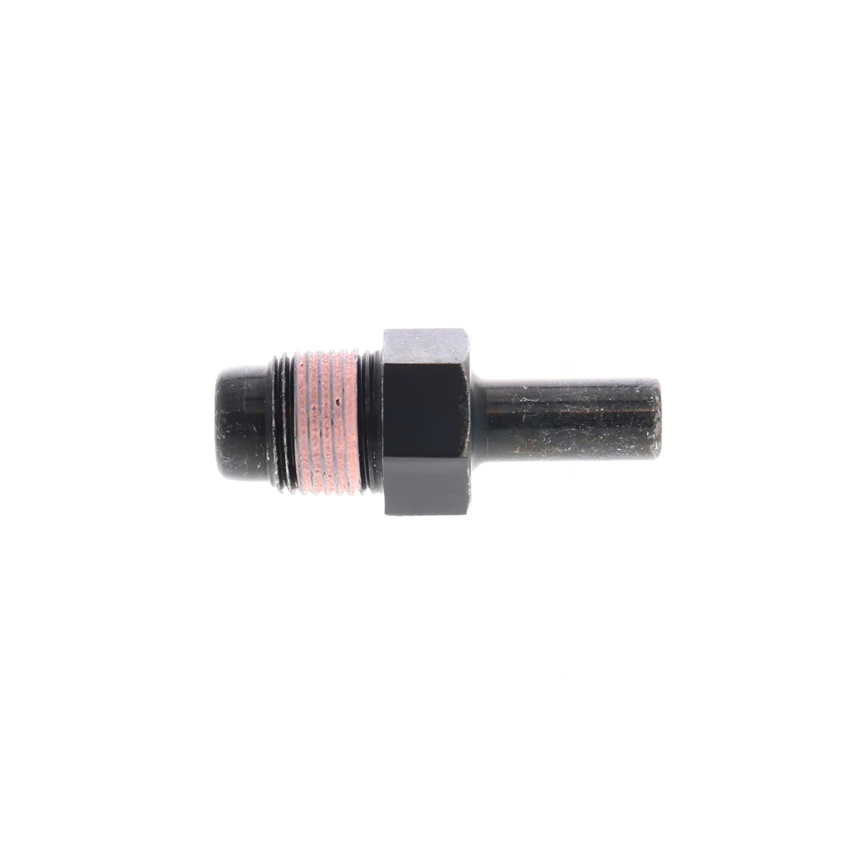 ACKOJA Valve, crankcase ventilation A70-0800