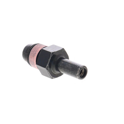 ACKOJA Valve, crankcase ventilation A70-0800
