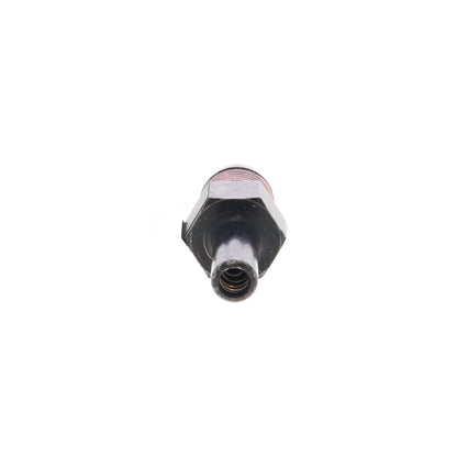 ACKOJA Valve, crankcase ventilation A70-0800