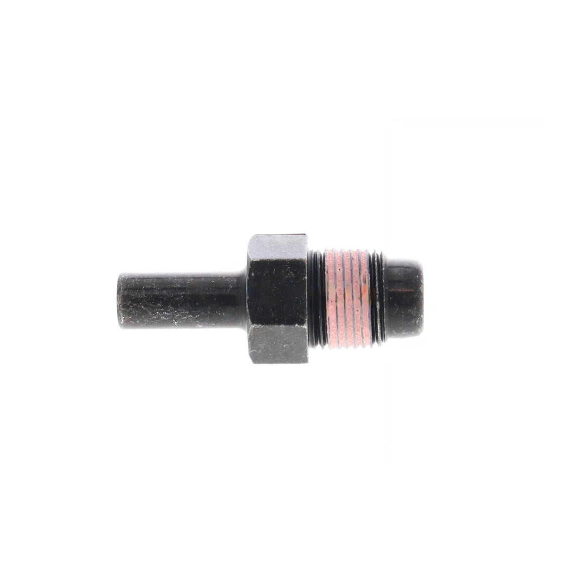 ACKOJA Valve, crankcase ventilation A70-0800