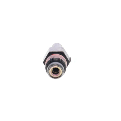 ACKOJA Valve, crankcase ventilation A70-0800