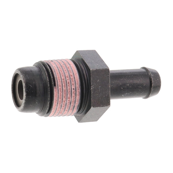 ACKOJA Valve, crankcase ventilation A70-0809