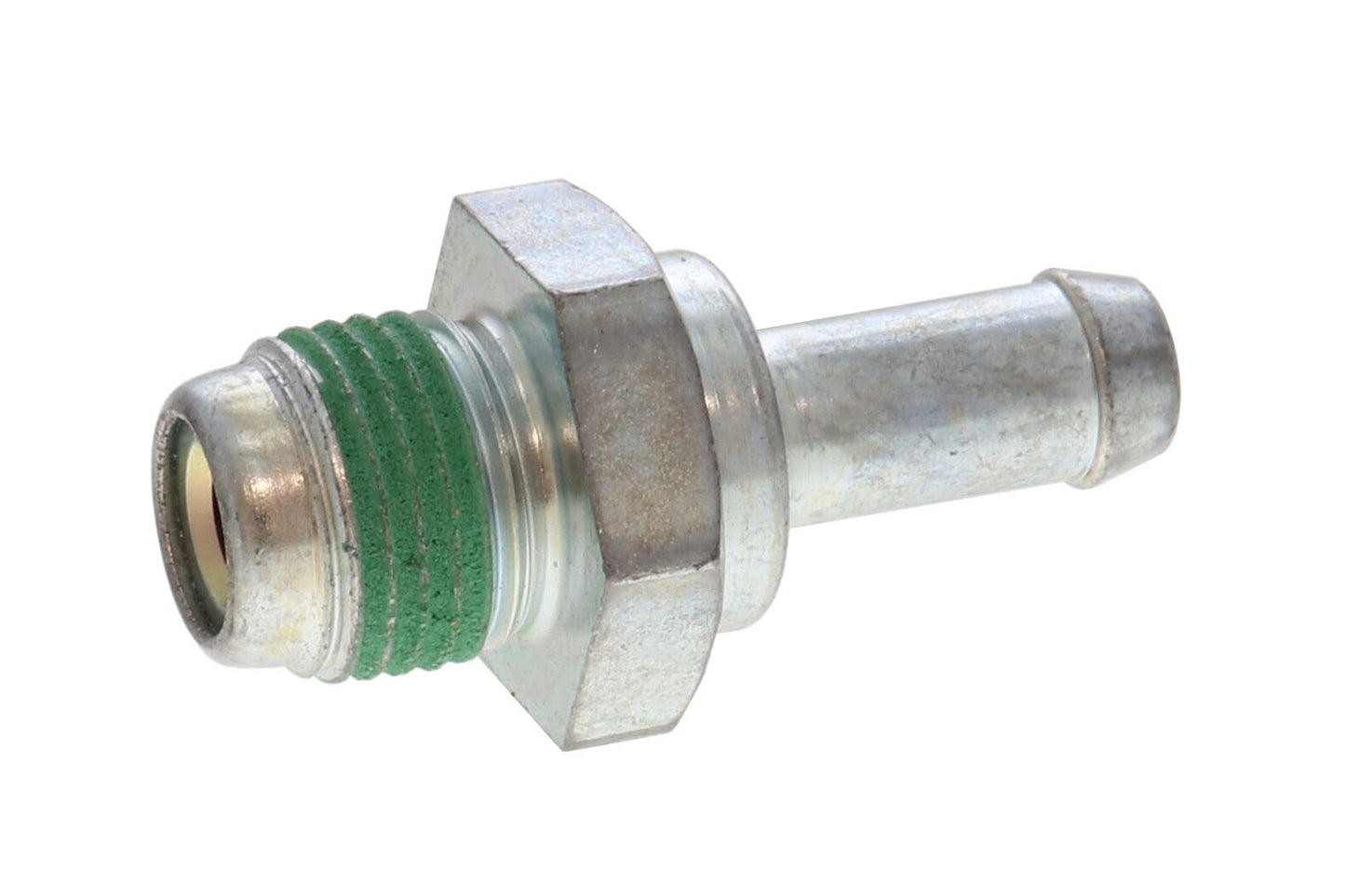 ACKOJA Valve, crankcase ventilation A70-0810