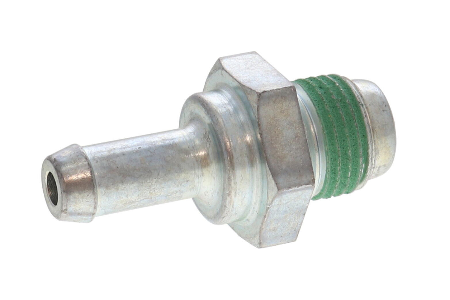 ACKOJA Valve, crankcase ventilation A70-0810
