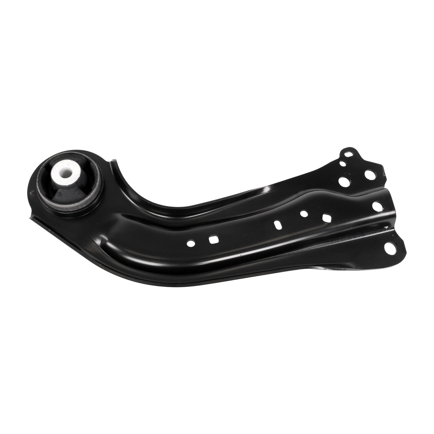 ACKOJA Control/Trailing Arm, wheel suspension A70-0832