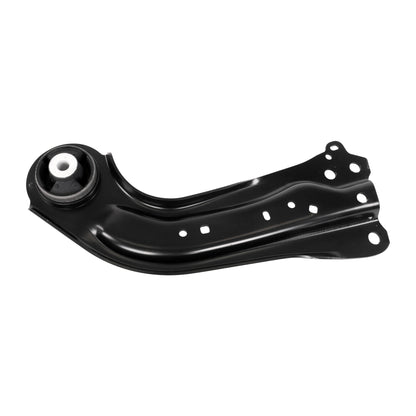 ACKOJA Control/Trailing Arm, wheel suspension A70-0832