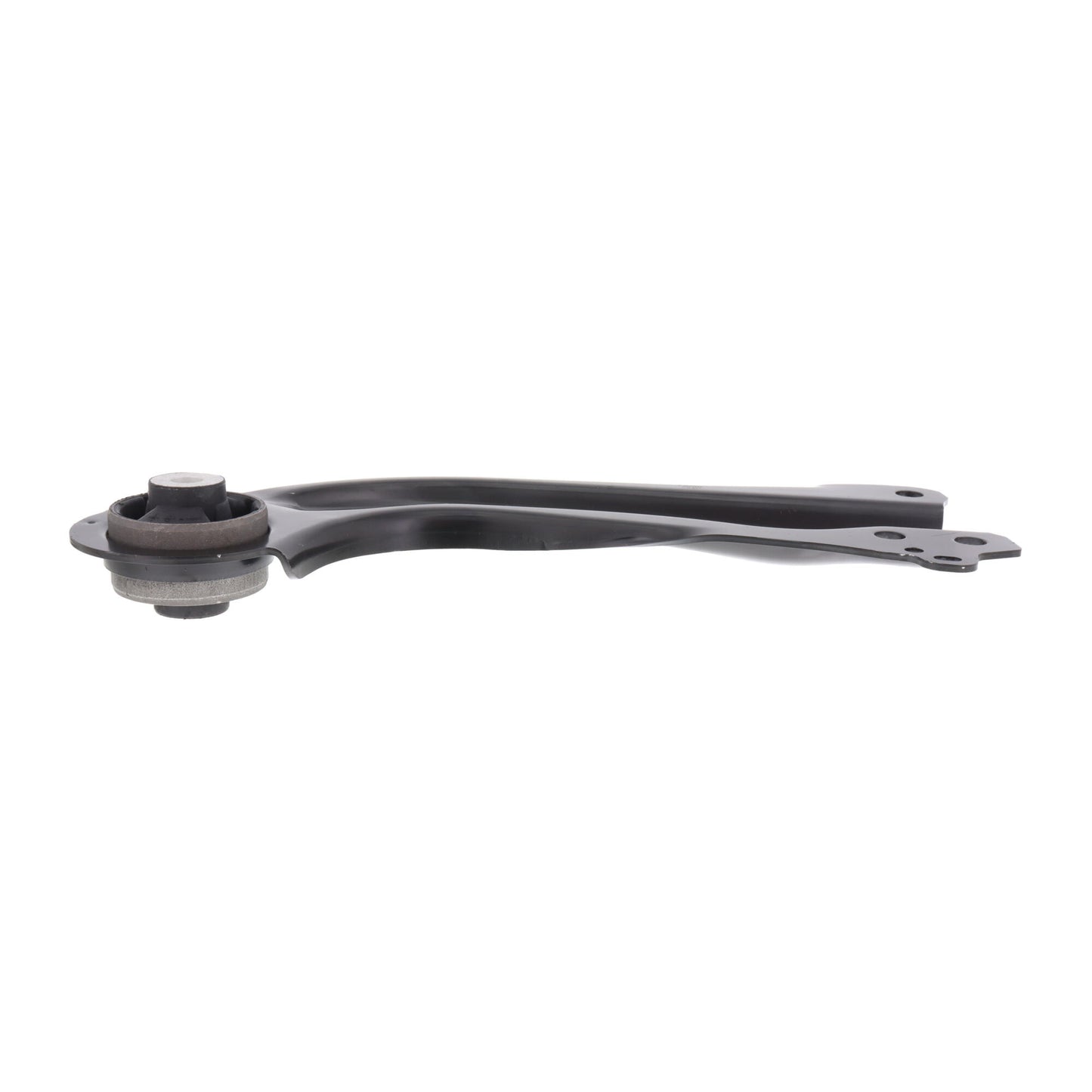 ACKOJA Control/Trailing Arm, wheel suspension A70-0832