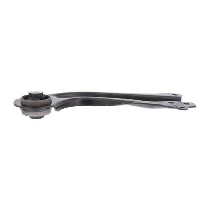 ACKOJA Control/Trailing Arm, wheel suspension A70-0832