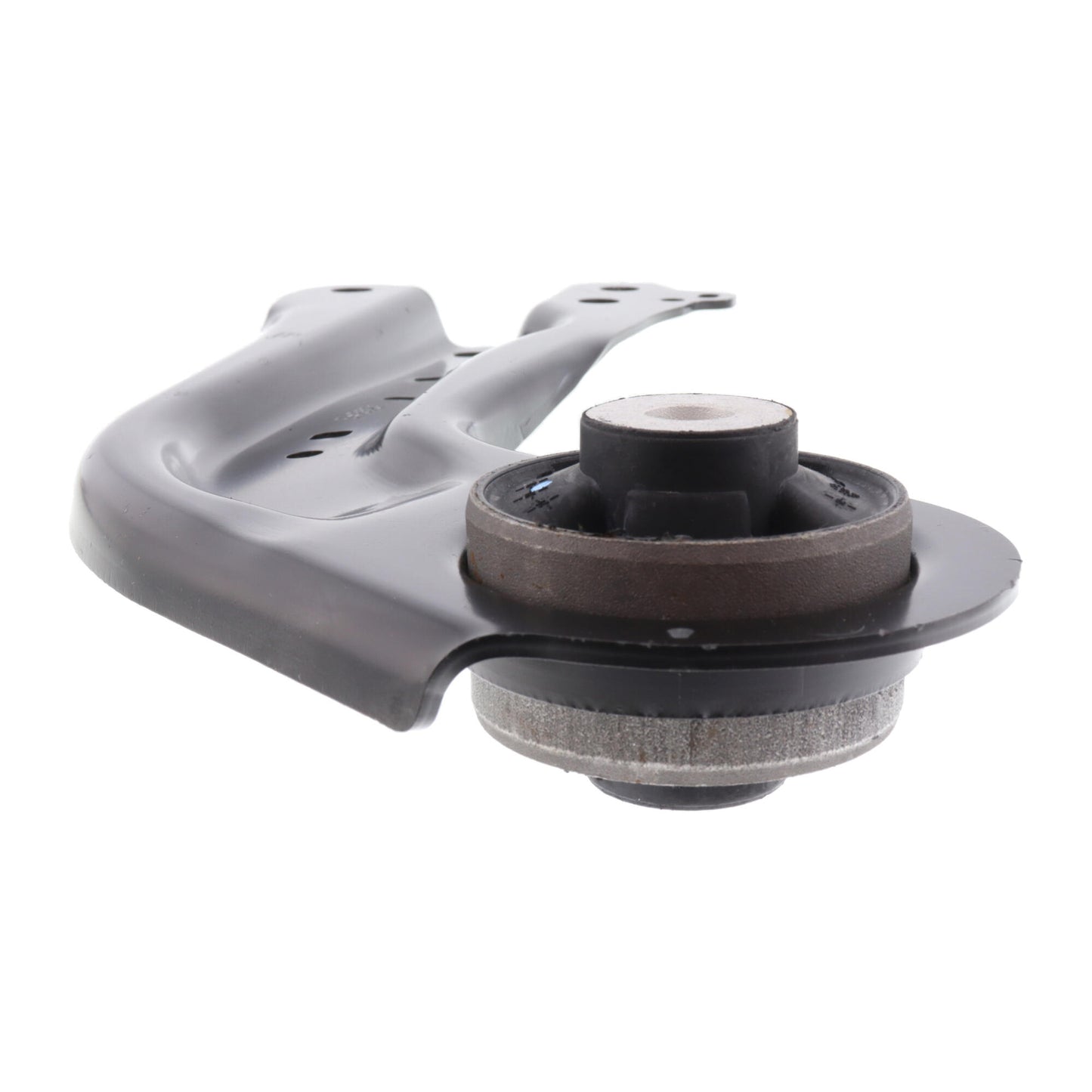 ACKOJA Control/Trailing Arm, wheel suspension A70-0832