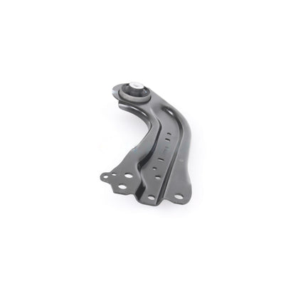 ACKOJA Control/Trailing Arm, wheel suspension A70-0832