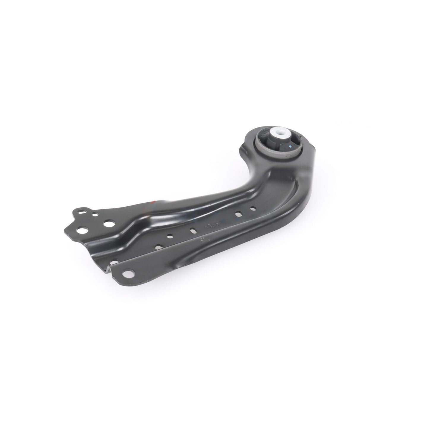 ACKOJA Control/Trailing Arm, wheel suspension A70-0832