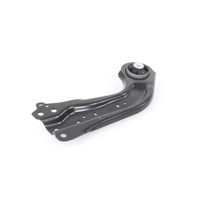 ACKOJA Control/Trailing Arm, wheel suspension A70-0832