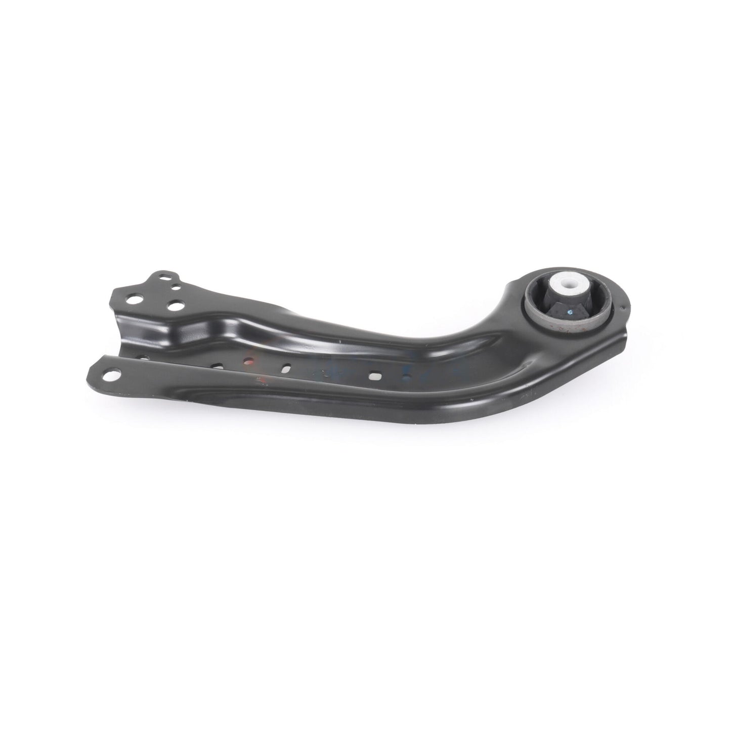 ACKOJA Control/Trailing Arm, wheel suspension A70-0832