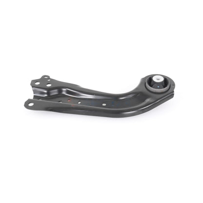 ACKOJA Control/Trailing Arm, wheel suspension A70-0832