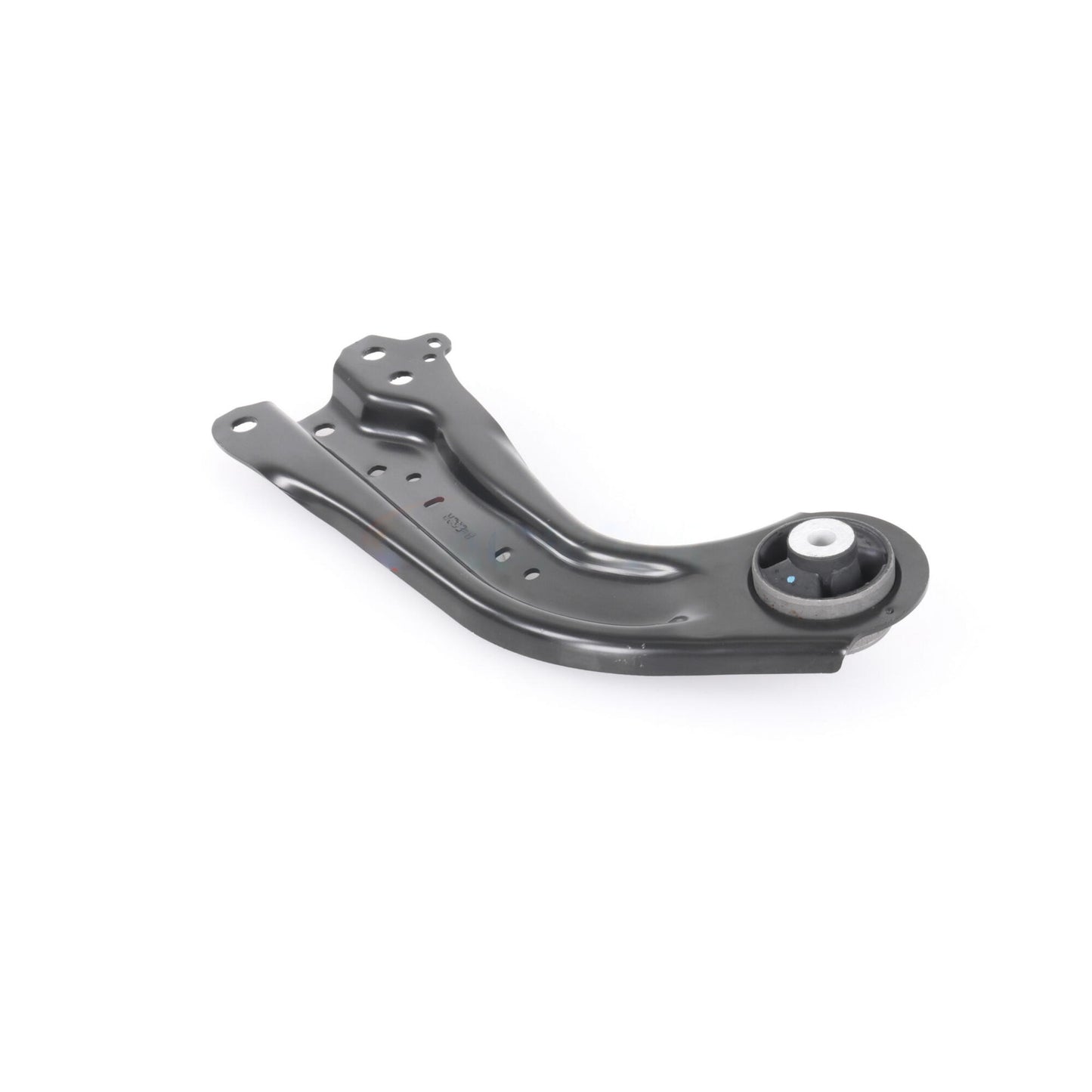 ACKOJA Control/Trailing Arm, wheel suspension A70-0832