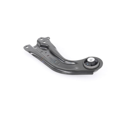 ACKOJA Control/Trailing Arm, wheel suspension A70-0832