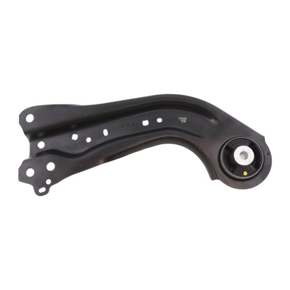 ACKOJA Control/Trailing Arm, wheel suspension A70-0833