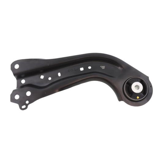 ACKOJA Control/Trailing Arm, wheel suspension A70-0833
