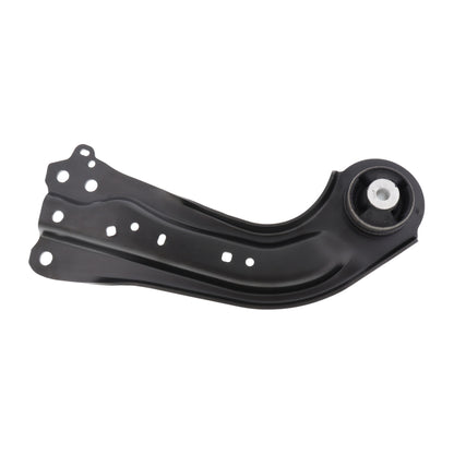 ACKOJA Control/Trailing Arm, wheel suspension A70-0833