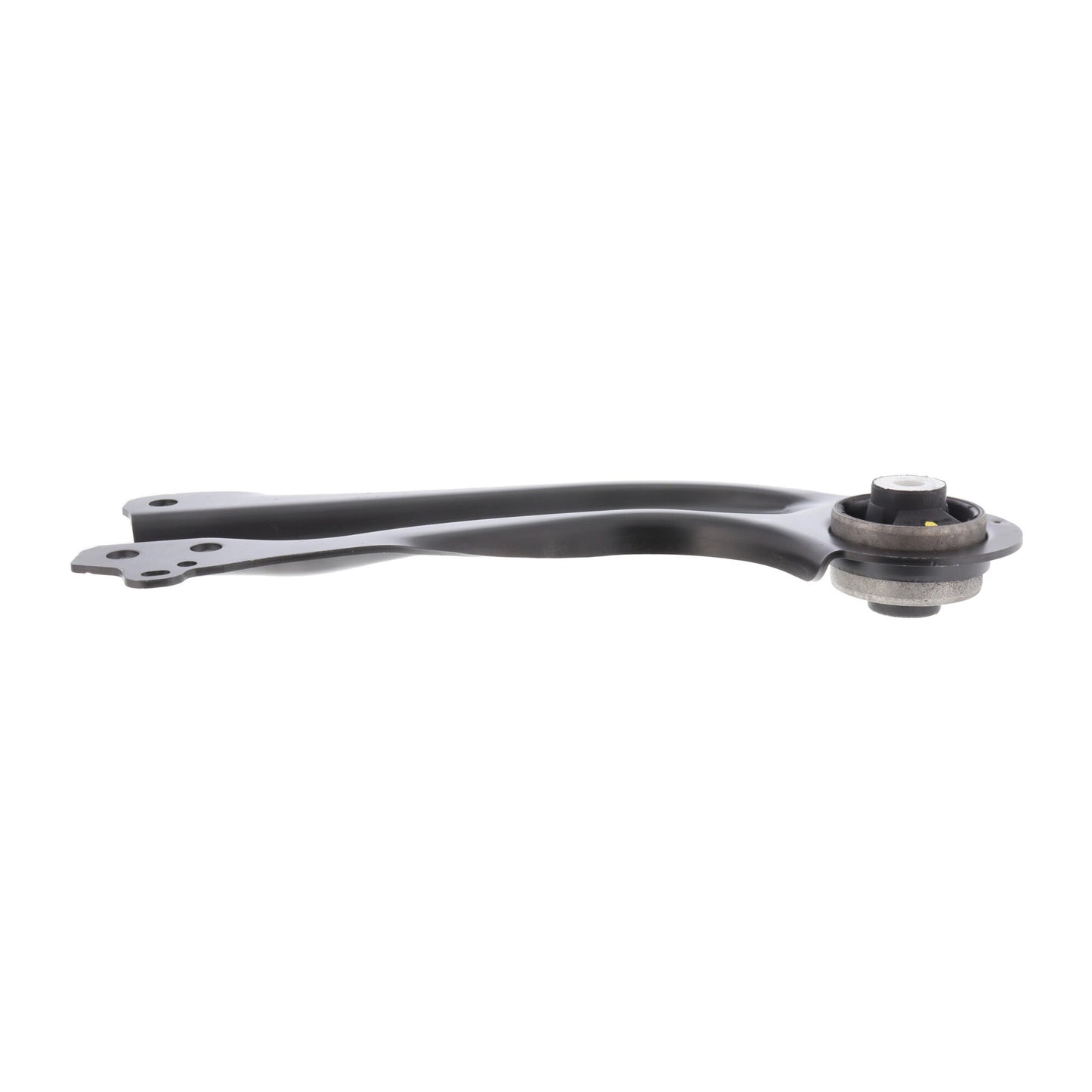 ACKOJA Control/Trailing Arm, wheel suspension A70-0833