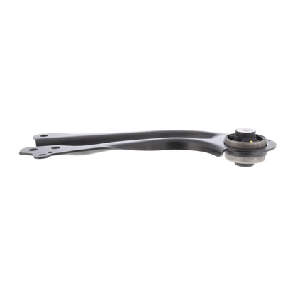ACKOJA Control/Trailing Arm, wheel suspension A70-0833