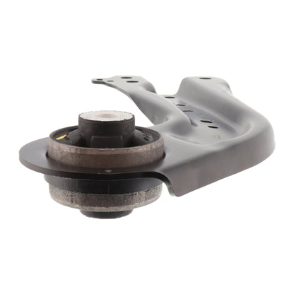 ACKOJA Control/Trailing Arm, wheel suspension A70-0833