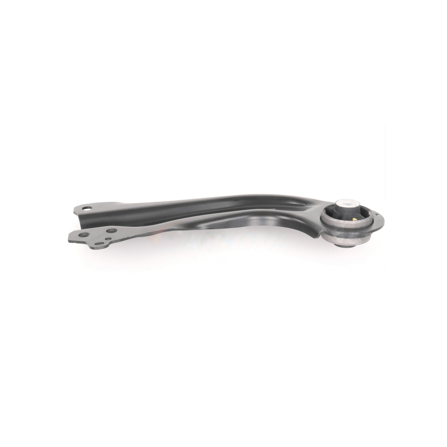 ACKOJA Control/Trailing Arm, wheel suspension A70-0833