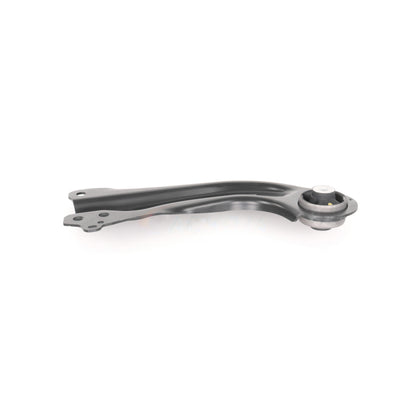 ACKOJA Control/Trailing Arm, wheel suspension A70-0833