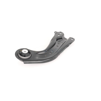 ACKOJA Control/Trailing Arm, wheel suspension A70-0833