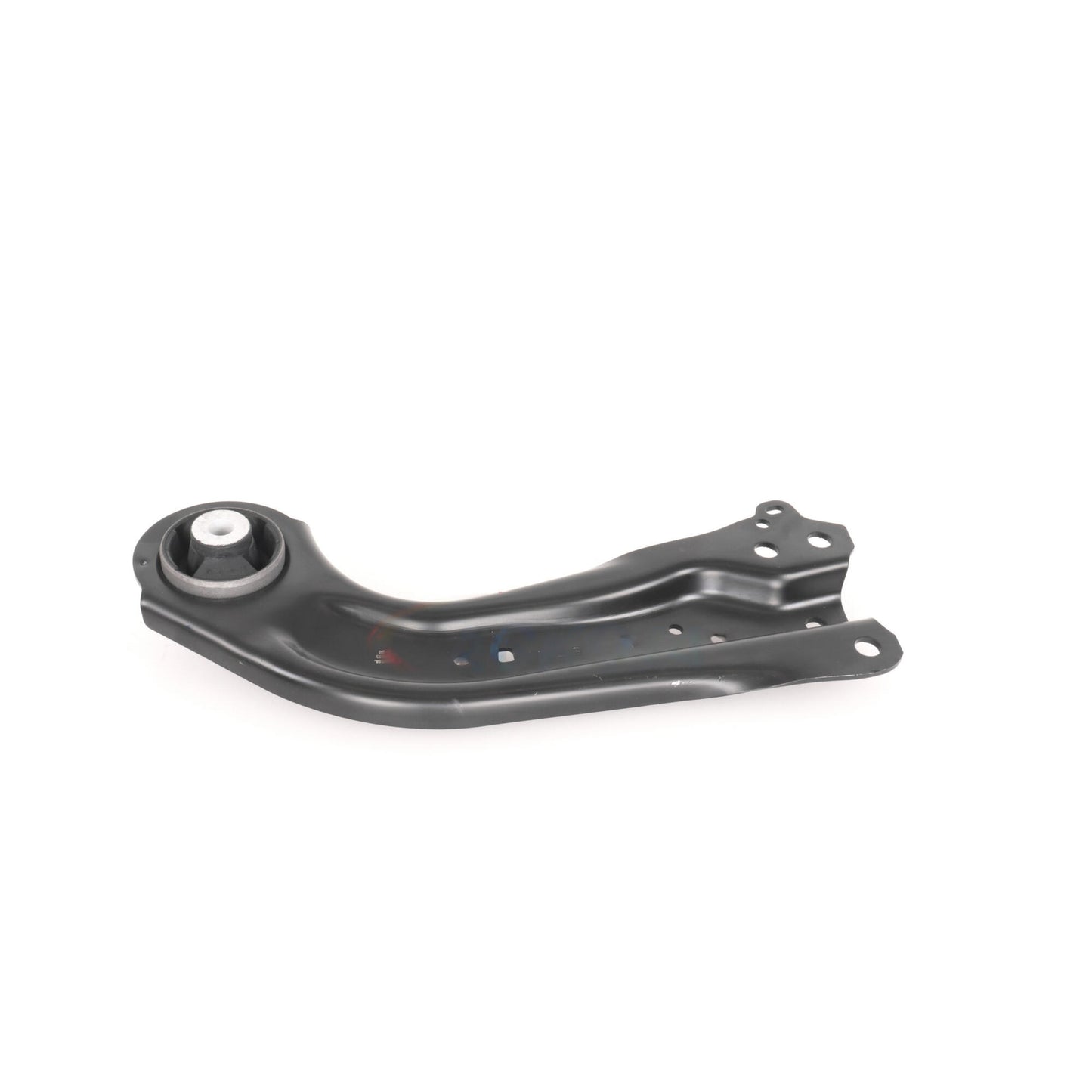 ACKOJA Control/Trailing Arm, wheel suspension A70-0833