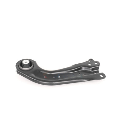 ACKOJA Control/Trailing Arm, wheel suspension A70-0833