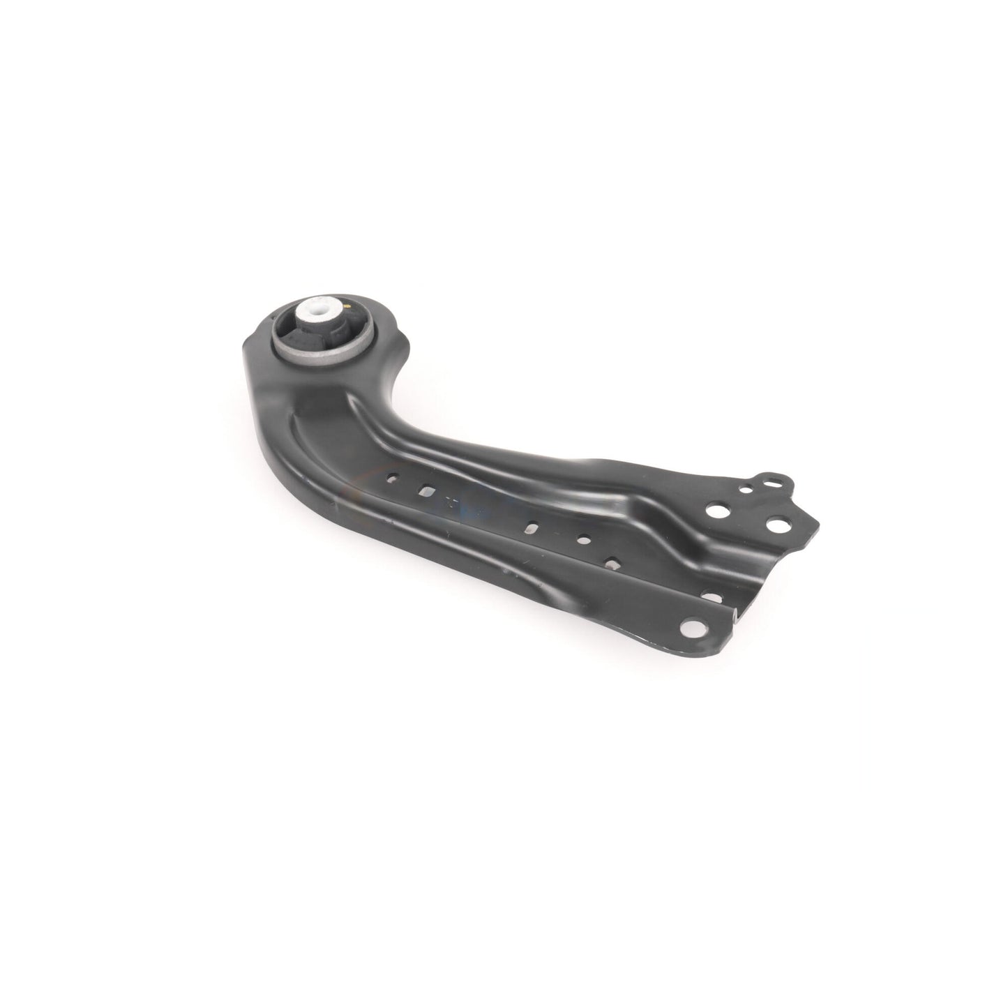 ACKOJA Control/Trailing Arm, wheel suspension A70-0833