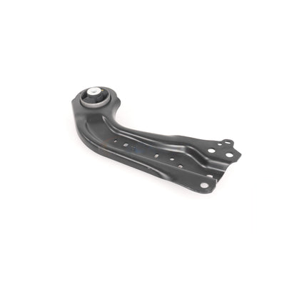 ACKOJA Control/Trailing Arm, wheel suspension A70-0833