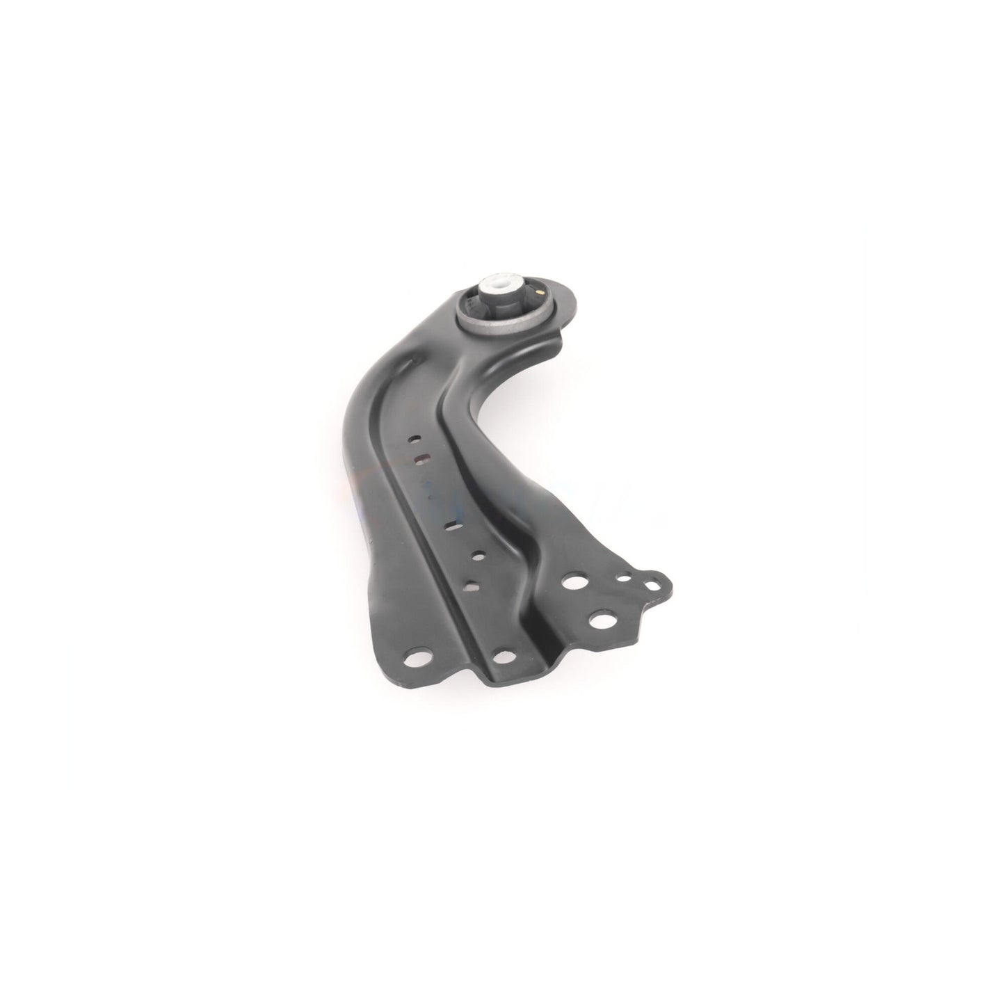 ACKOJA Control/Trailing Arm, wheel suspension A70-0833