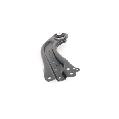 ACKOJA Control/Trailing Arm, wheel suspension A70-0833