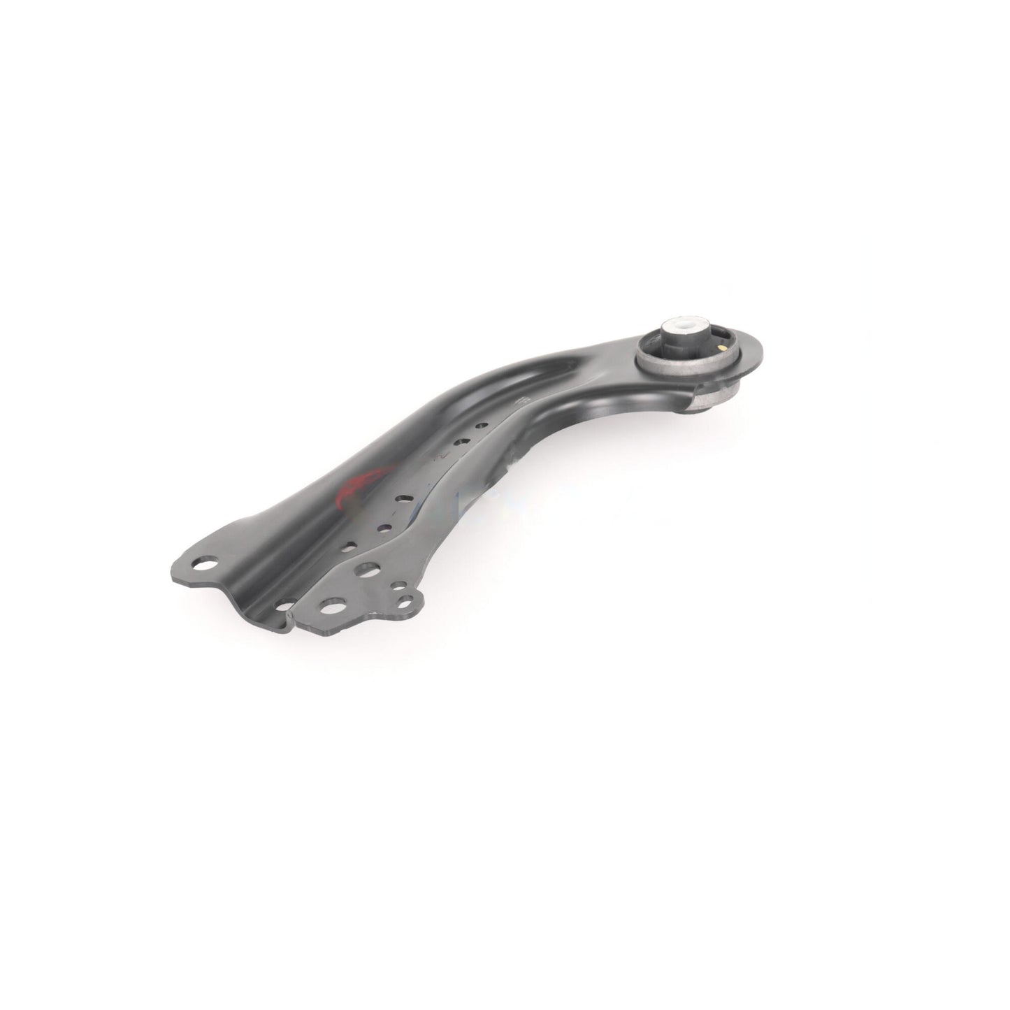 ACKOJA Control/Trailing Arm, wheel suspension A70-0833