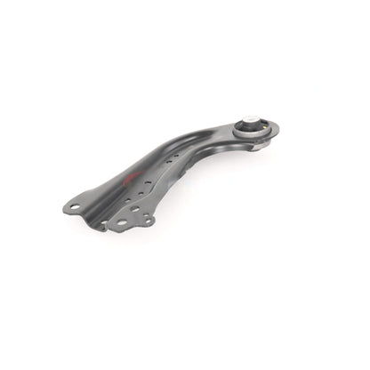 ACKOJA Control/Trailing Arm, wheel suspension A70-0833