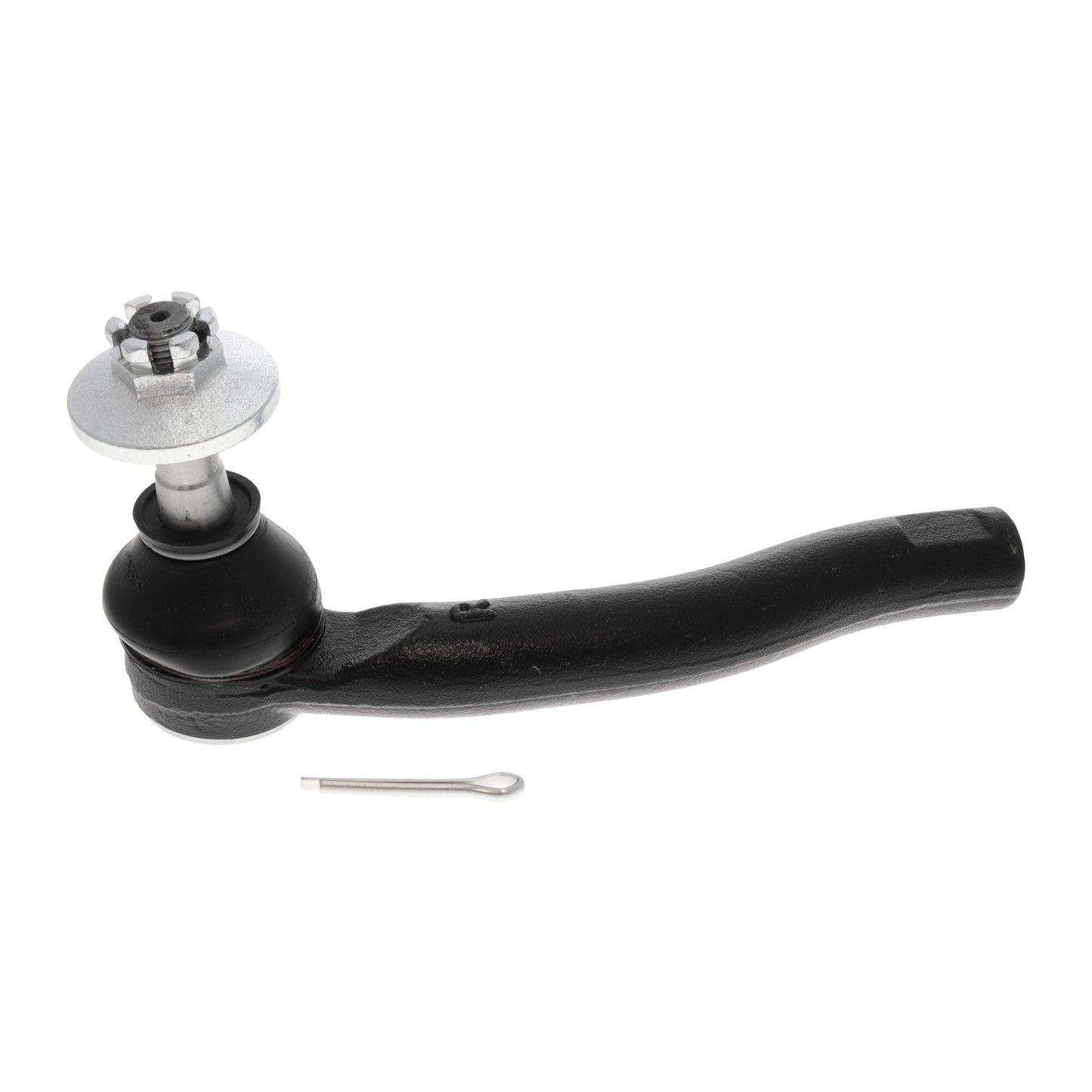 ACKOJA Tie Rod End A70-0845