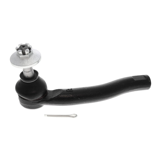 ACKOJA Tie Rod End A70-0845