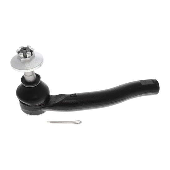 ACKOJA Tie Rod End A70-0845