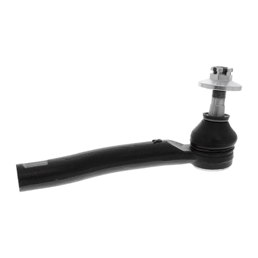 ACKOJA Tie Rod End A70-0845