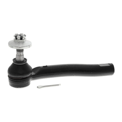 ACKOJA Tie Rod End A70-0846