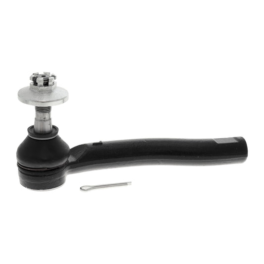 ACKOJA Tie Rod End A70-0846