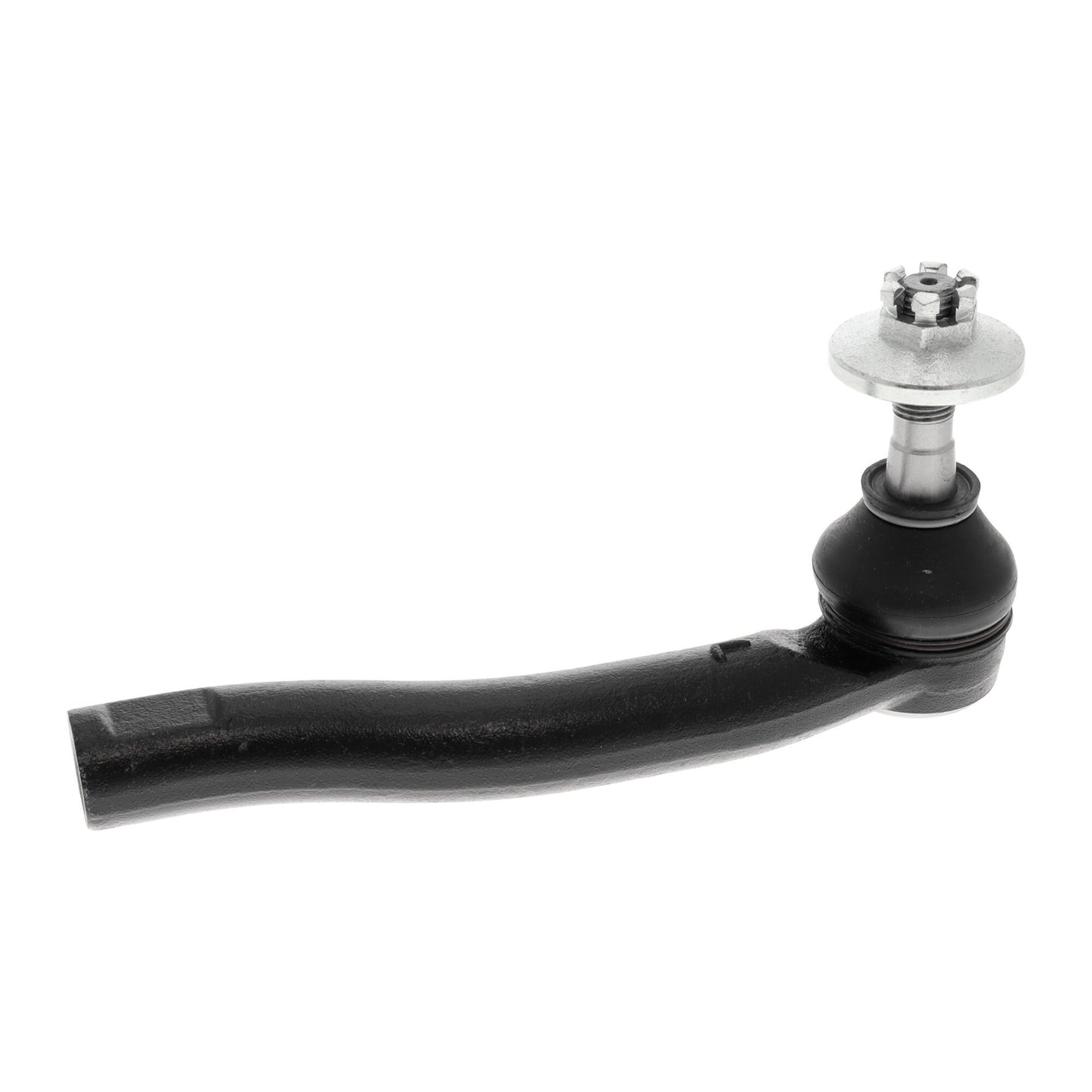 ACKOJA Tie Rod End A70-0846