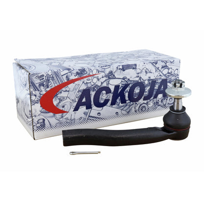 ACKOJA Tie Rod End A70-0846